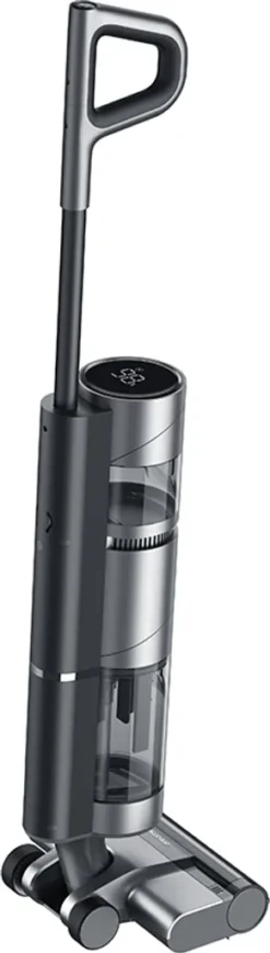 Dreame H11 Max Nass- Und Trockensauger Waschsauger Staubsauger Selbstreinigung 4,4" Farb-LED Anzeige -Staubsauger Geschäft 072ecd1efafae1c3017cf94672930f7e