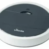 Vileda Saugroboter »VR ONE« Weiß/schwarz 500 Ml Staubbehälter Staubsaugerroboter -Staubsauger Geschäft 074982fc7267c2daac5e5566dd25bb4d