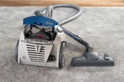 Zelmer Antek ZVC3502N Staubsauger -Staubsauger Geschäft 0761416342fef938a10bc54c055adf8a