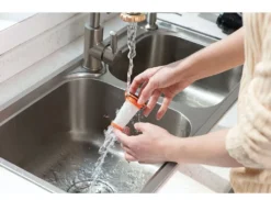 Black & Decker BLACK+DECKER DVC320B21 Akkusauger Dustbuster Slim 12 Volt Digitalmotor -Staubsauger Geschäft 078860f9dffdba1372dc569ed9fb9a68