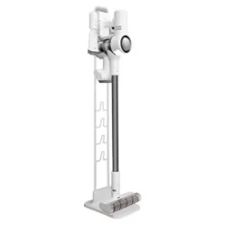 Dreame V10 Handstaubsauger Kabelloser Staubsauger 450W 22KPa EU Version -Staubsauger Geschäft 07bbfa1fd4d6d7d8ab5096c6ea4e2fe3