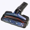Philips 300004171591 Bodendüse Für XC8045 SpeedPro Max Akku-Handstaubsauger 1 Philips 300004171591 Bodendüse Für XC8045 SpeedPro Max Akku-Handstaubsauger -Staubsauger Geschäft 07eab6feb403c31460298dbb2f1741ec