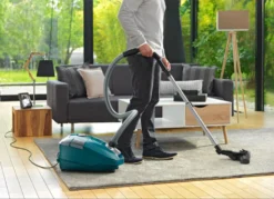 Rowenta RO3142EA Power XXL Bodenstaubsauger Mit Beutel 10 Rowenta RO3142EA Power XXL Bodenstaubsauger Mit Beutel -Staubsauger Geschäft 08004d38044835112057dd68d9144f4b