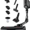 Rowenta Stabstaubsauger X-Force Flex 14.60 RH9959 -Staubsauger Geschäft 081b5a8ed587c4d28c0c23c22bb41744
