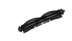 Original 360 S6 PRO/S9 Saugroboter Zubehör Ersatzteile Bürsten Waschbarer Tuch -Staubsauger Geschäft 082e4efa3df280bd37cc987d4a022145
