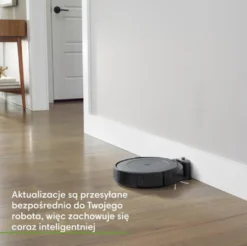IRobot Roomba I3 Roboter-Staubsauger Schwarz, Grau -Staubsauger Geschäft 08626c4685f289e4ded35a9264882270