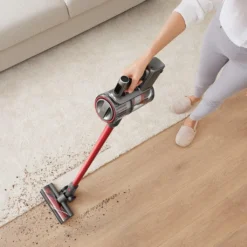 Roborock H7 Tragbarer Akku-Staubsauger -Staubsauger Geschäft 08b337d81b1d4c349ed0523f120e5443