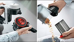 Bosch BSS711W Akku-Handstaubsauger Mit Stiel Unlimited 7 Knickrohr Eco-Stufe 40 Bosch BSS711W Akku-Handstaubsauger Mit Stiel Unlimited 7 Knickrohr Eco-Stufe -Staubsauger Geschäft 08b4c89e1fab30b15956fbd50edad9f4