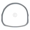 Bosch Siemens Türdichtung, Gummidichtung Grau Für Trocknertüre Nr. 00637515 -Staubsauger Geschäft 08e7963f701f9fec567204e3f0784a81