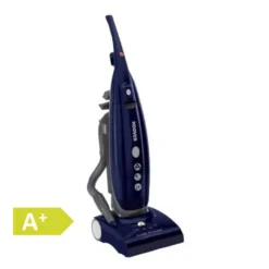 Hoover - PU31PU10 011 - Bürstensauger -Staubsauger Geschäft 08fc89759bd8f76da9e39d895e88e22a