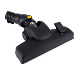 Grafner® Akku-Zyklon-Handstaubsauger Mit HEPA-Filter AS10759 15 Grafner® Akku-Zyklon-Handstaubsauger Mit HEPA-Filter AS10759 -Staubsauger Geschäft 093a666145bdd44699ad50b5a27a9224