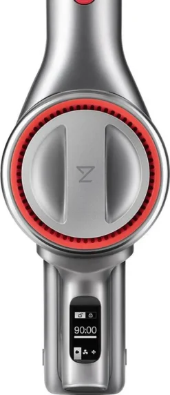 Roborock H7 Tragbarer Akku-Staubsauger -Staubsauger Geschäft 097ded343c0909e6bcb45d1875420fa8