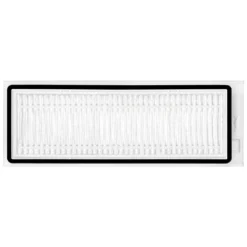 Original 360 S6 PRO/S9 Saugroboter Zubehör Ersatzteile Bürsten Waschbarer Tuch -Staubsauger Geschäft 09c71db044c6eb13b4cdaa6507df6bef