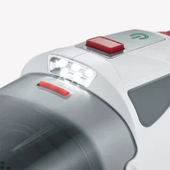 SEVERIN Akku Hand-Staubsauger S'Power HV 7146 -Staubsauger Geschäft 09edc101e1de3d182afa919f57a8932d