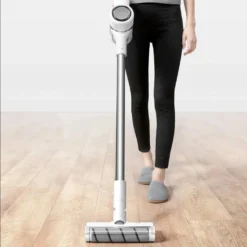 Dreame V10 Handstaubsauger Kabelloser Staubsauger 450W 22KPa EU Version -Staubsauger Geschäft 0a10f352b93d2f15e0b355bc59611af3