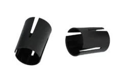 CatchUp Staubsauger-Kleinteilefilter Auffänger Adapter Catch Up 39 CatchUp Staubsauger-Kleinteilefilter Auffänger Adapter Catch Up -Staubsauger Geschäft 0a1972cca4dd65478113410725e5f47f