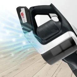 Bosch Akku-Hand-und Stielstaubsauger Unlimited Serie 8 BBS811PCK Beutellos 18V -Staubsauger Geschäft 0a813a1e1d0cb7a5c40a69fadbc0e3a2
