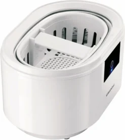 Grundig UC 5620 Ultraschallreiniger -Staubsauger Geschäft 0b18ccf4615971702a176d4a747f2d4e