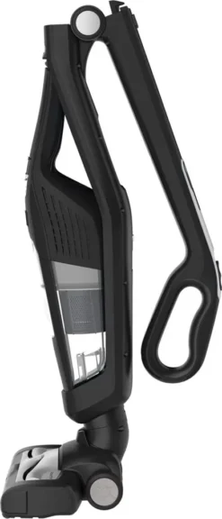 ROWENTA RH6735WH Dual Force 2in1 Akku-Staubsauger, Leicht, Integrierter Staubsauger, LED-Beleuchtung, 45 Min Autonomie, Fugendüse -Staubsauger Geschäft 0b20ecd24f8f5d10d45cfff86de45ee3