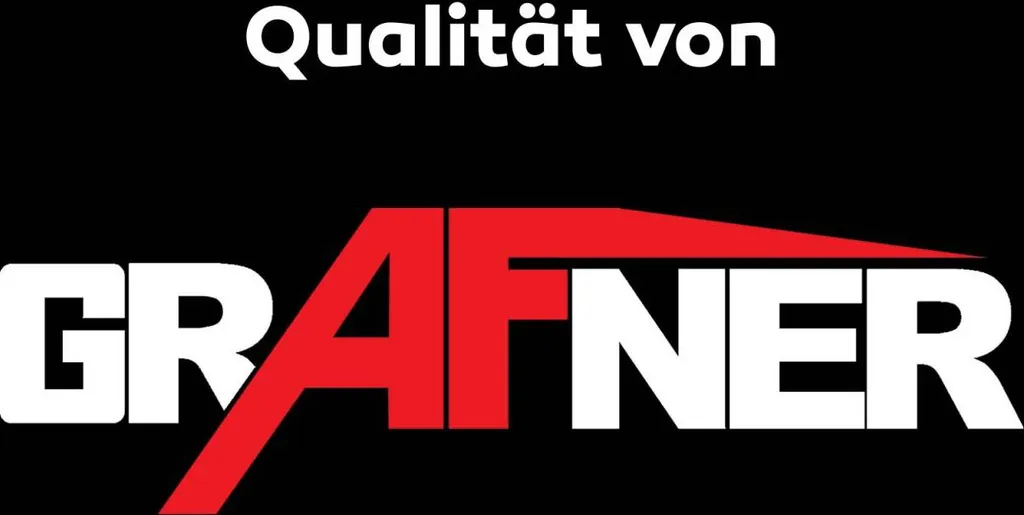 Grafner® 2in1 Akku Nass- Und Trockensauger HS10873 12 Grafner® 2in1 Akku Nass- Und Trockensauger HS10873 – Bild 10