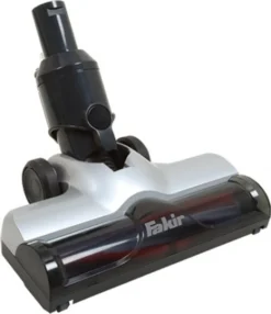 Fakir Akku Hand- Und Stiel-Staubsauger Starky HSA 222 -Staubsauger Geschäft 0c3bef2a7ff6e968c28db7537ada9436