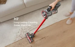 Roborock H7 Tragbarer Akku-Staubsauger -Staubsauger Geschäft 0c5d33768914d0f6871eb823d26e78c9