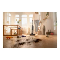 Tineco S5 Extreme Waschsauger Hartbodenreiniger Selbstreinigung Ladestation -Staubsauger Geschäft 0ce5b39d0dbb560a0c288bd72f0f1d9d