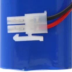 Akku Nur Passend Für Den Silvercrest Akku SSRA1, 305857 14,8 Volt 2600mAh 38,5Wh -Staubsauger Geschäft 0d305d0321e37529f71ce6d2abafeb88