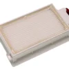 Severin 9816048 Filter Für HV7166 Akku-Handstaubsauger 2 Severin 9816048 Filter Für HV7166 Akku-Handstaubsauger -Staubsauger Geschäft 0dacb465517a4e22f14140406bd63b9d