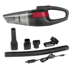 Akku Nass Trocken Sauger Auto Handsauger Kabellos Beutellos Polsterreinigung -Staubsauger Geschäft 0df105f7fa4a718e4fca8d5182d0e294
