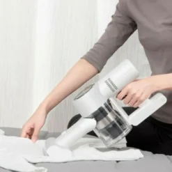 Dreame V10 Handstaubsauger Kabelloser Staubsauger 450W 22KPa EU Version -Staubsauger Geschäft 0e0d66fd390a69306eaeae5f1cafdaf2