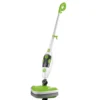 CLEANmaxx 5in1 Dampfmop, 0,3 L Füllmenge, 1500 Watt, Art.-Nr. 8337 -Staubsauger Geschäft 0e17afe5bc0c0cc50787f9271b45fb1a