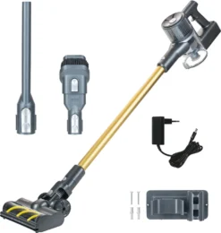 Genius INVICTUS X8 Akkustaubsauger | Set 12-tlg. 15 Genius INVICTUS X8 Akkustaubsauger | Set 12-tlg. -Staubsauger Geschäft 0e354a1ffaff1c75303b845aa051e937