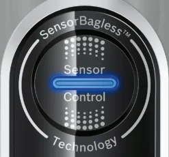 Bosch BBH6PARQ Athlet ProParquet Akkusauger 25,2V Soft Touch Grau/silber -Staubsauger Geschäft 0e70b78452a30cb2c013e8315b743af2