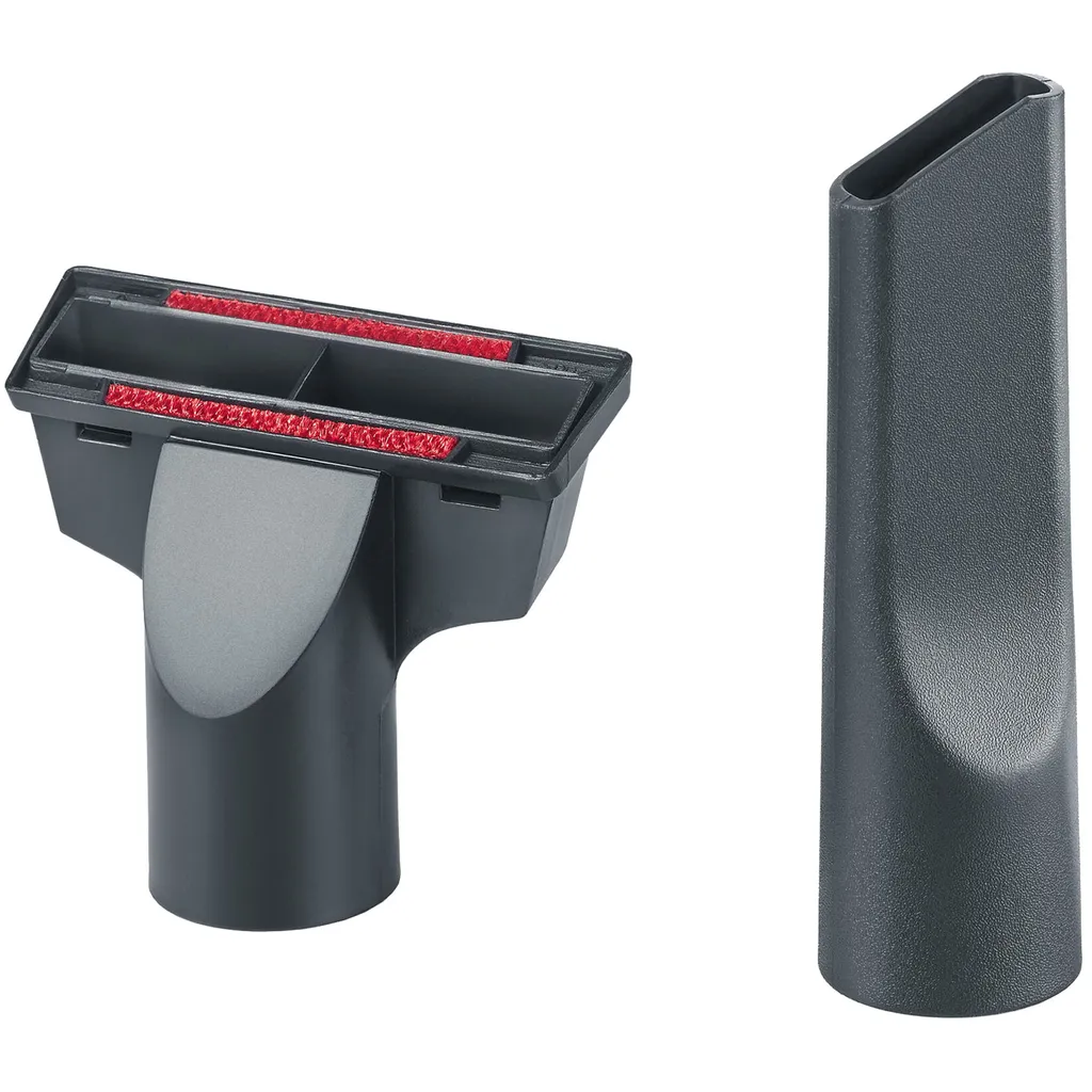 SEVERIN Bodenstaubsauger S'Power Nonstop MY 7102 10 SEVERIN Bodenstaubsauger S'Power Nonstop MY 7102 – Bild 8