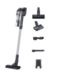 Samsung Jet 60 Pet VS15A6032R5/EG -Staubsauger Geschäft 0f364c893f2a95bc075e2aab255bfa5b