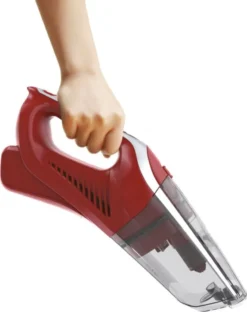 Hoover H-Free 2in1 Bodenstaubsauger HF21L18 011 -Staubsauger Geschäft 0f3a794535bacd41b3729a99924e2b6f