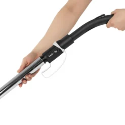 CatchUp Staubsauger-Kleinteilefilter Auffänger Adapter Catch Up 25 CatchUp Staubsauger-Kleinteilefilter Auffänger Adapter Catch Up -Staubsauger Geschäft 0f93406abf31283aea89a25a620890a6