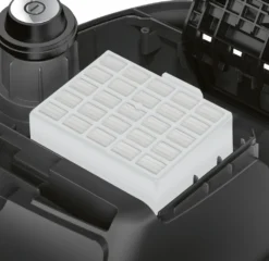 Siemens Staubsauger Mit Beutel Z4.0 ExtraKlasse Schwarz VSZ4GMJUBI, 600 Watt 9 Siemens Staubsauger Mit Beutel Z4.0 ExtraKlasse Schwarz VSZ4GMJUBI, 600 Watt -Staubsauger Geschäft 0fc1c462f712a3237b30fbfebbbd4580