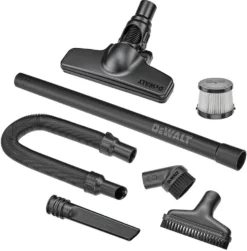 DeWALT Akku-Stabsauger, 18V, L-Klasse | Ohne Akku Und Ladegerät 12 DeWALT Akku-Stabsauger, 18V, L-Klasse | Ohne Akku Und Ladegerät -Staubsauger Geschäft 0fcb21d4db8a8ab8bf12ad11ce67c28b