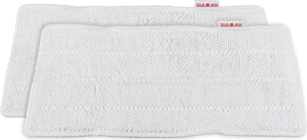 Vileda Steam PLUS XXL Dampfreiniger 16 Vileda Steam PLUS XXL Dampfreiniger – Bild 14