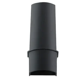 Black & Decker BLACK+DECKER DVC320B21 Akkusauger Dustbuster Slim 12 Volt Digitalmotor -Staubsauger Geschäft 1056795b43bc513a20cce29c0ca1a844