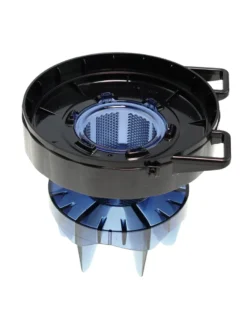 Rowenta RS-2230000788 Staubtrenner Für RO7690 Silence Force Staubsauger