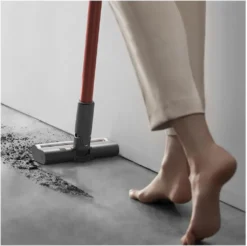 Dreame V11 Handstaubsauger Kabelloser Staubsauger Sperrknopf 450W 25KPa Farbbildschirm EU Version -Staubsauger Geschäft 1061f16debcc52a84fe7f7f3ce34dc6a