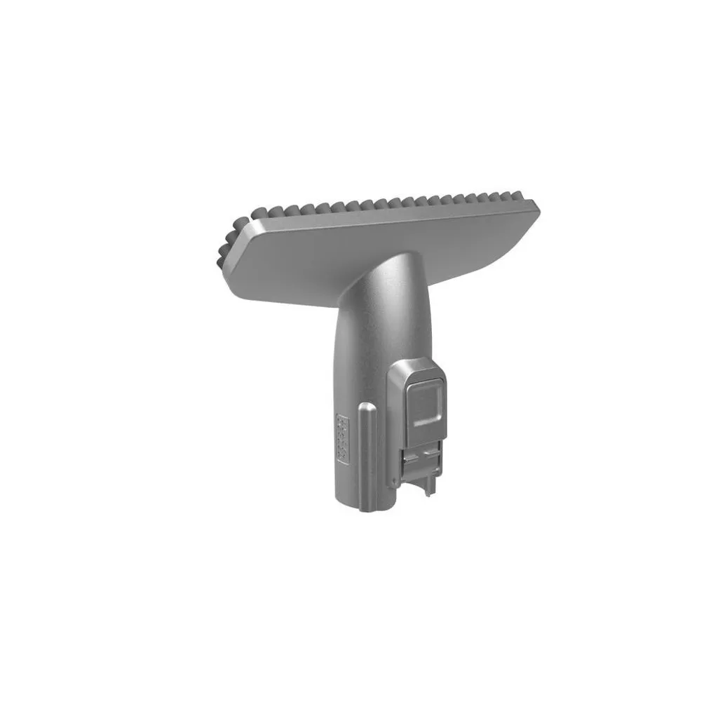 Black & Decker BHFEV362D 36V 2.0Ah Lithium 4in1 Akku-Stielsauger Wandhalterung 5 Black & Decker BHFEV362D 36V 2.0Ah Lithium 4in1 Akku-Stielsauger Wandhalterung – Bild 3