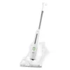 N8WERK Dampfbesen Moonlight White Edition Dampfbesen Dampfreiniger Fliesen Dampf Steam Teppich Hygiene Reiniger 1300W Mopp -Staubsauger Geschäft 10eb694c0b6494749abeb8710859596a