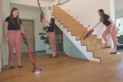 Akku-Stielstaubsauger TE-SV 18 Li-2,5 Ah Akku Und Ladegerät Einhell 17 Akku-Stielstaubsauger TE-SV 18 Li-2,5 Ah Akku Und Ladegerät Einhell -Staubsauger Geschäft 112038d04b6695f45706c608c4e28508