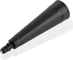 ETA AQUABELO Handdampfreiniger ETA126490000, 1000 W , Betriebsdruck 3 Bar, Dampf In 2-3 Minuten, Wassertankvolumen 220 Ml, Kabellänge 5 M 20 ETA AQUABELO Handdampfreiniger ETA126490000, 1000 W , Betriebsdruck 3 Bar, Dampf In 2-3 Minuten, Wassertankvolumen 220 Ml, Kabellänge 5 M -Staubsauger Geschäft 1169705fdac5b3cb2c93d9ffe3348ef3