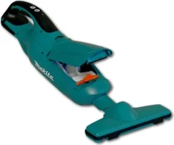 Makita DCL182Z Akku-Handstaubsauger 31 Makita DCL182Z Akku-Handstaubsauger -Staubsauger Geschäft 1190737bc40e98f9a8ccfc8db9eb20ce