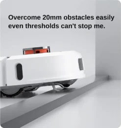 Roidmi Eva Mop Station Staubsauger 3200pa 2-in-1 Saug Und Wischroboter Mit Absaugstation, Mopp- Und Saugroboter, Automatisch Waschen Von Mopps 28 Roidmi Eva Mop Station Staubsauger 3200pa 2-in-1 Saug Und Wischroboter Mit Absaugstation, Mopp- Und Saugroboter, Automatisch Waschen Von Mopps -Staubsauger Geschäft 11b3380e5f5a7b0e2429df3efecbbf96